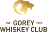 Gorey Whiskey Club